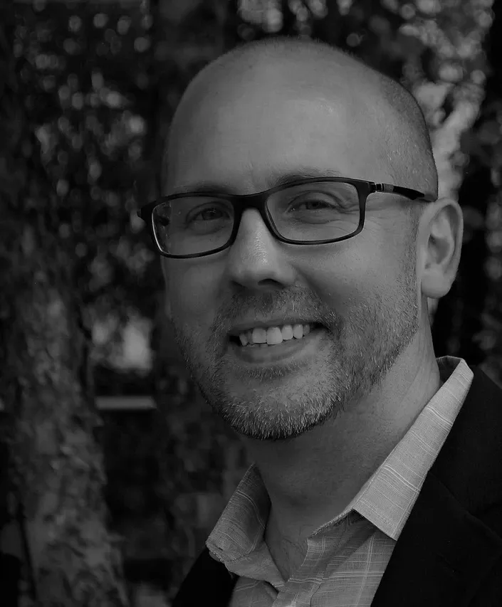 Nathan Weber, Founding Partner, WRC IP Law