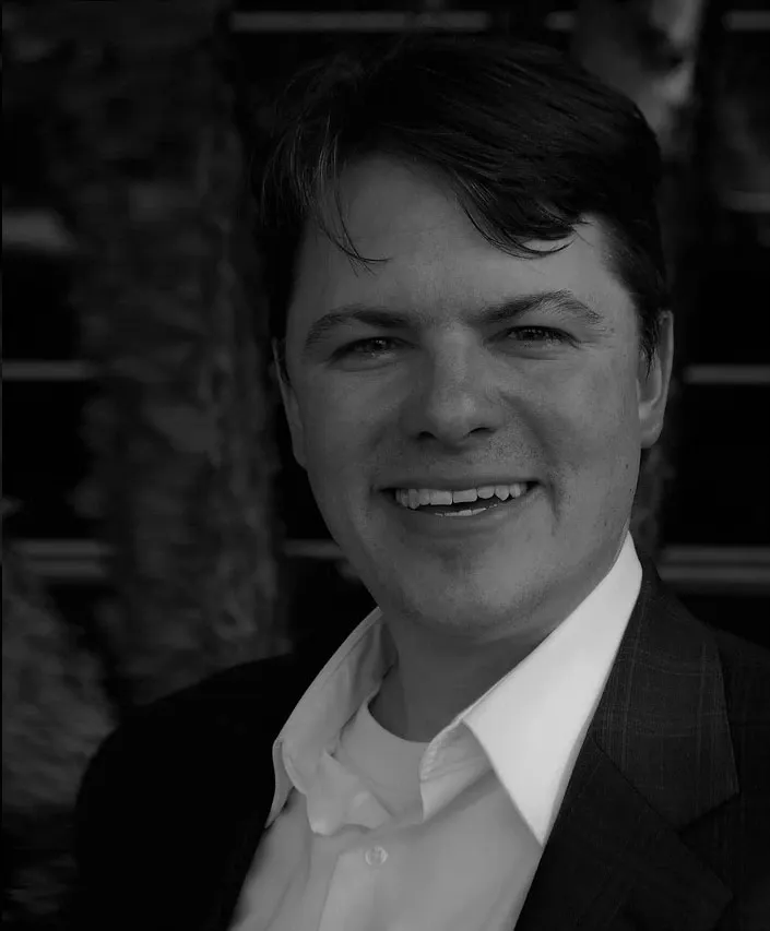 Seth Cannon, Founding Partner, WRC IP Law
